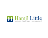 /public/logoimage/1425837467Hamil Little.png